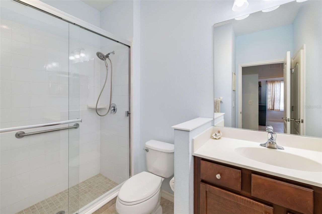 5437 Chatham Square Way, Bradenton, FL 34203 Photo