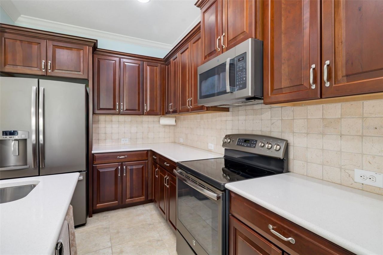 5437 Chatham Square Way, Bradenton, FL 34203 Photo