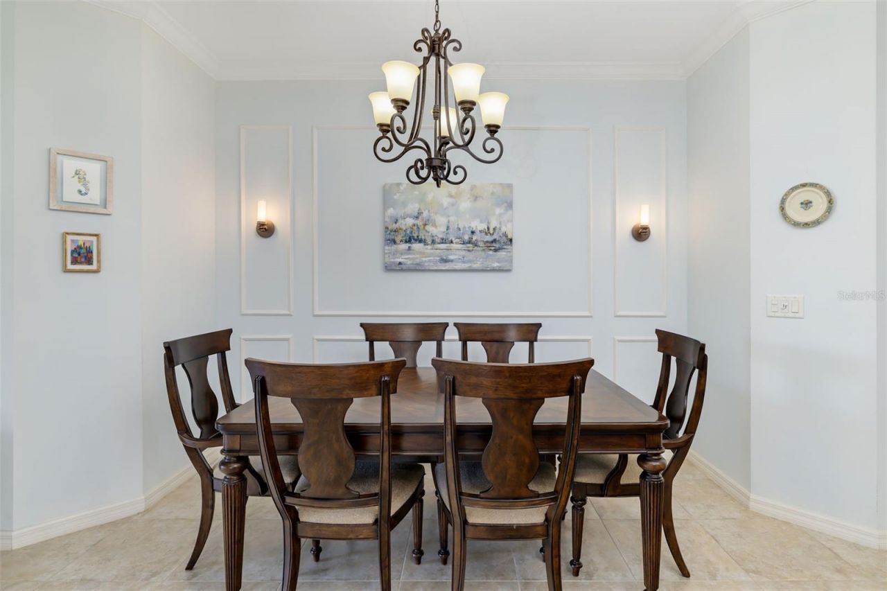 5437 Chatham Square Way, Bradenton, FL 34203 Photo