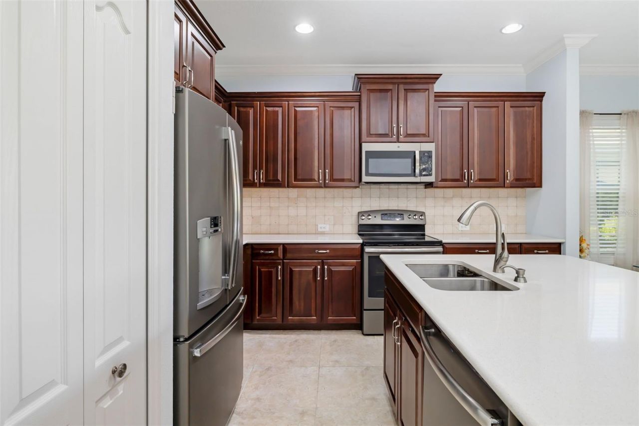 5437 Chatham Square Way, Bradenton, FL 34203 Photo