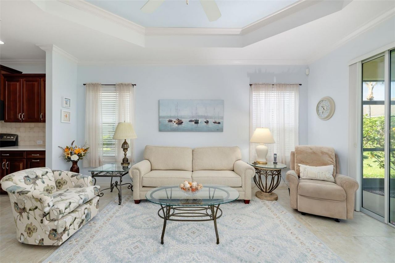 5437 Chatham Square Way, Bradenton, FL 34203 Photo
