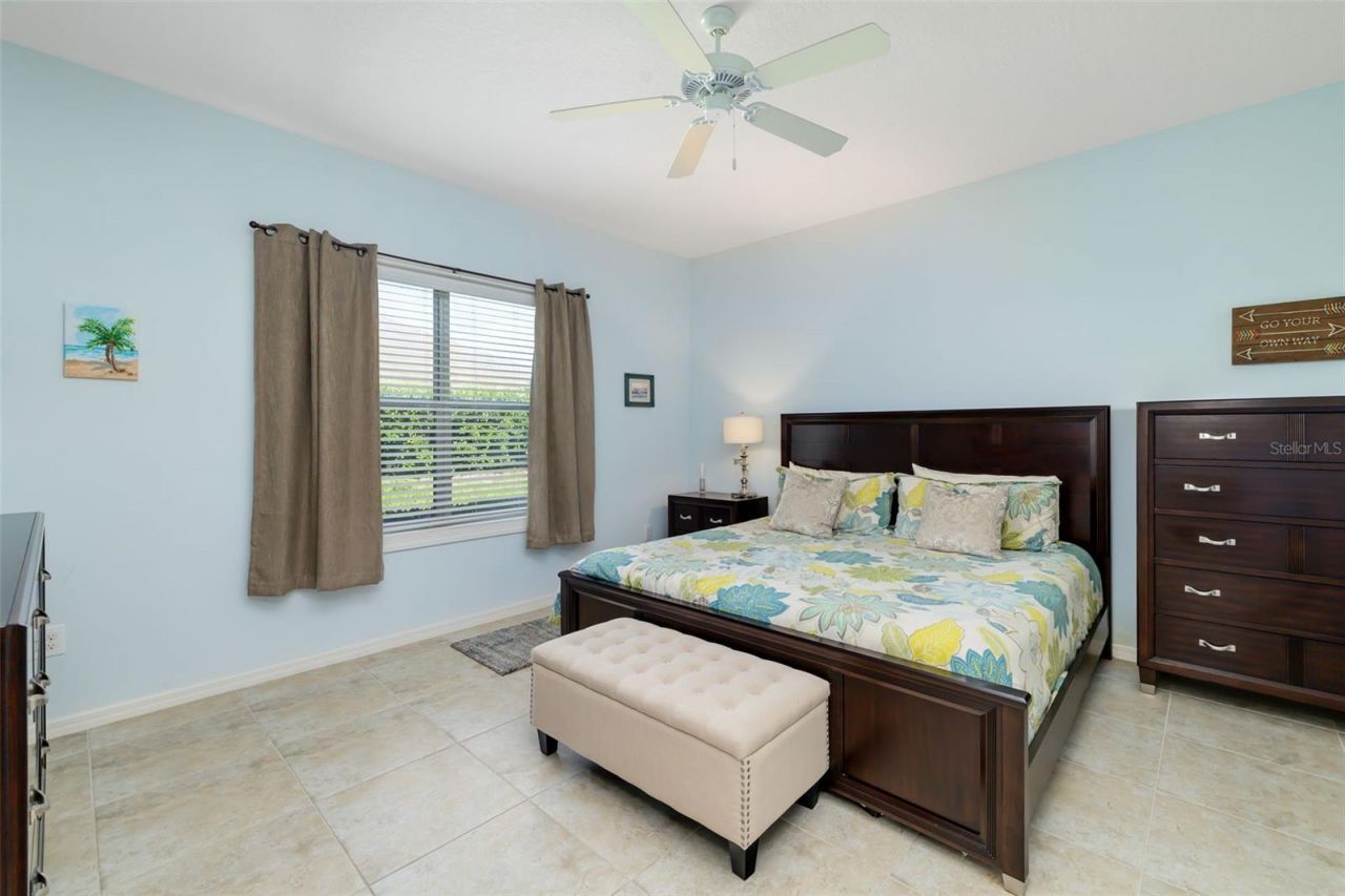 5437 Chatham Square Way, Bradenton, FL 34203 Photo