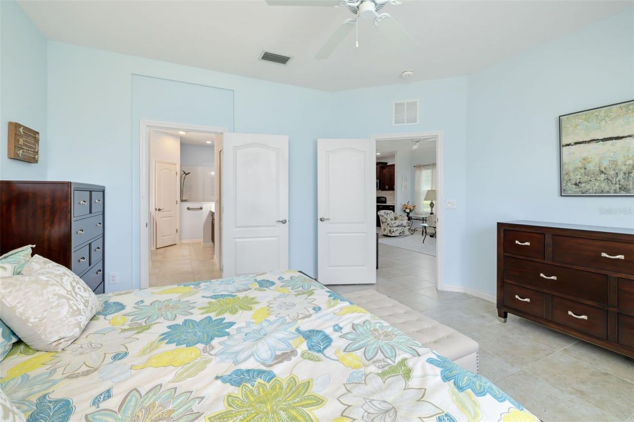 5437 Chatham Square Way, Bradenton, FL 34203 Photo