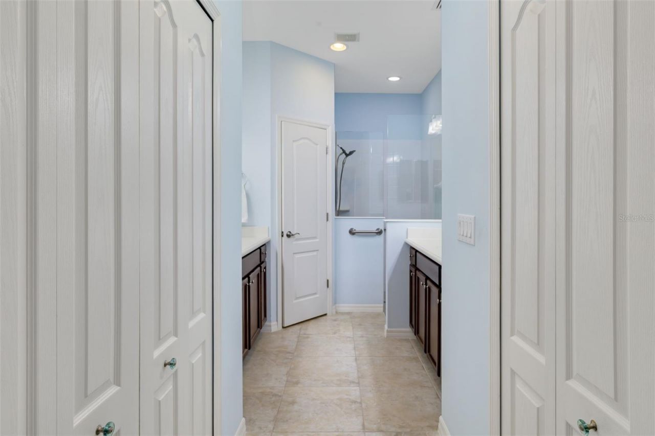 5437 Chatham Square Way, Bradenton, FL 34203 Photo
