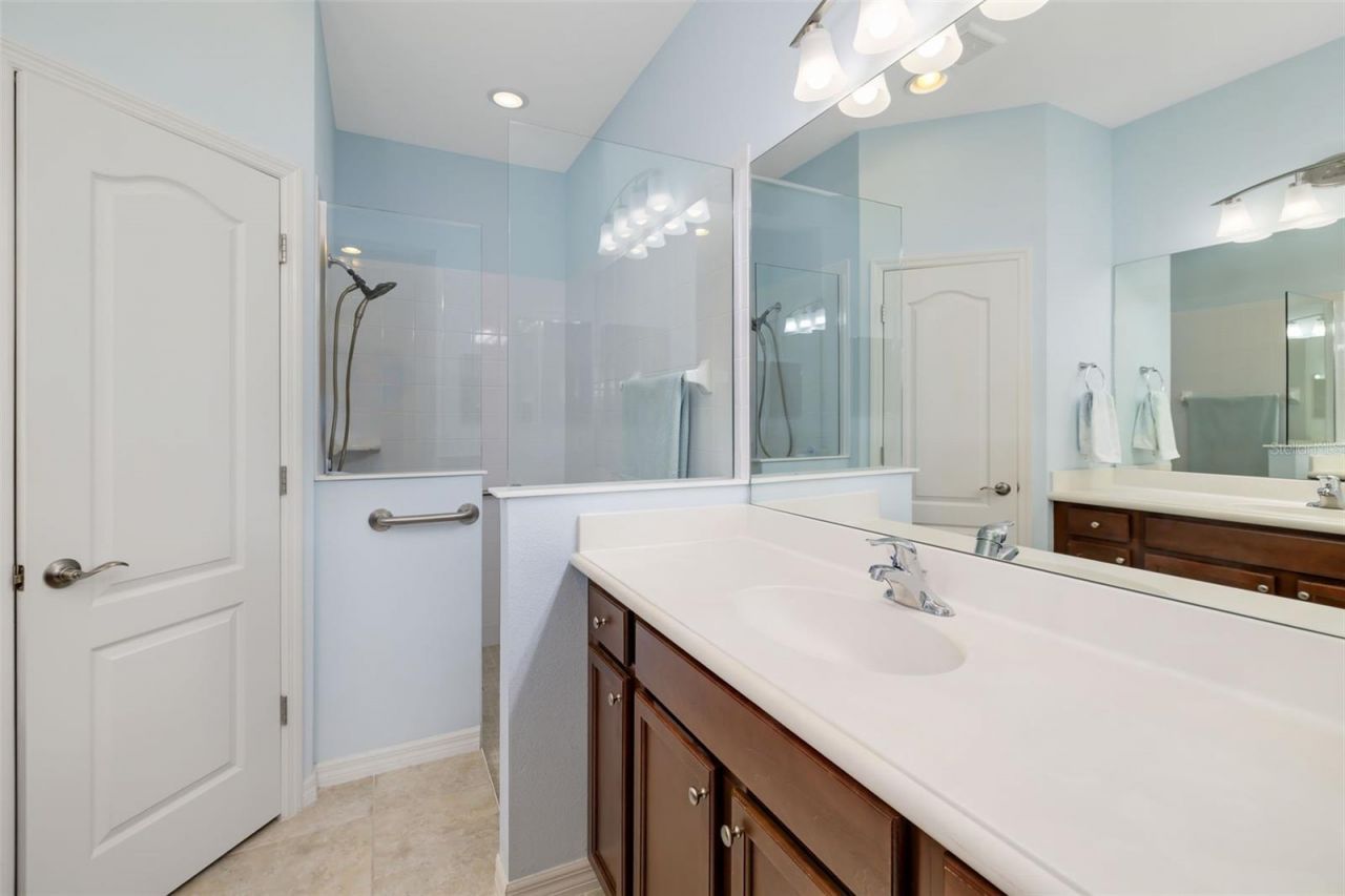 5437 Chatham Square Way, Bradenton, FL 34203 Photo