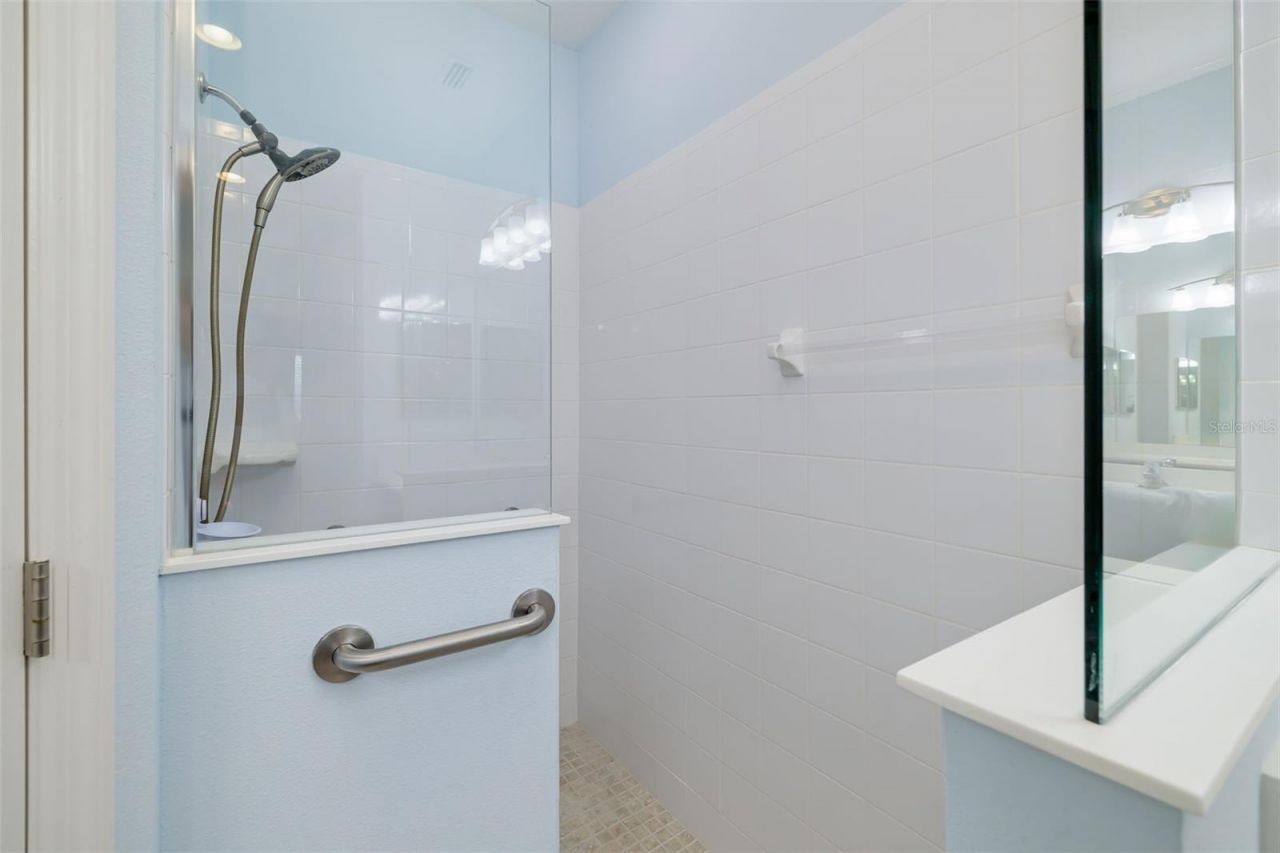5437 Chatham Square Way, Bradenton, FL 34203 Photo