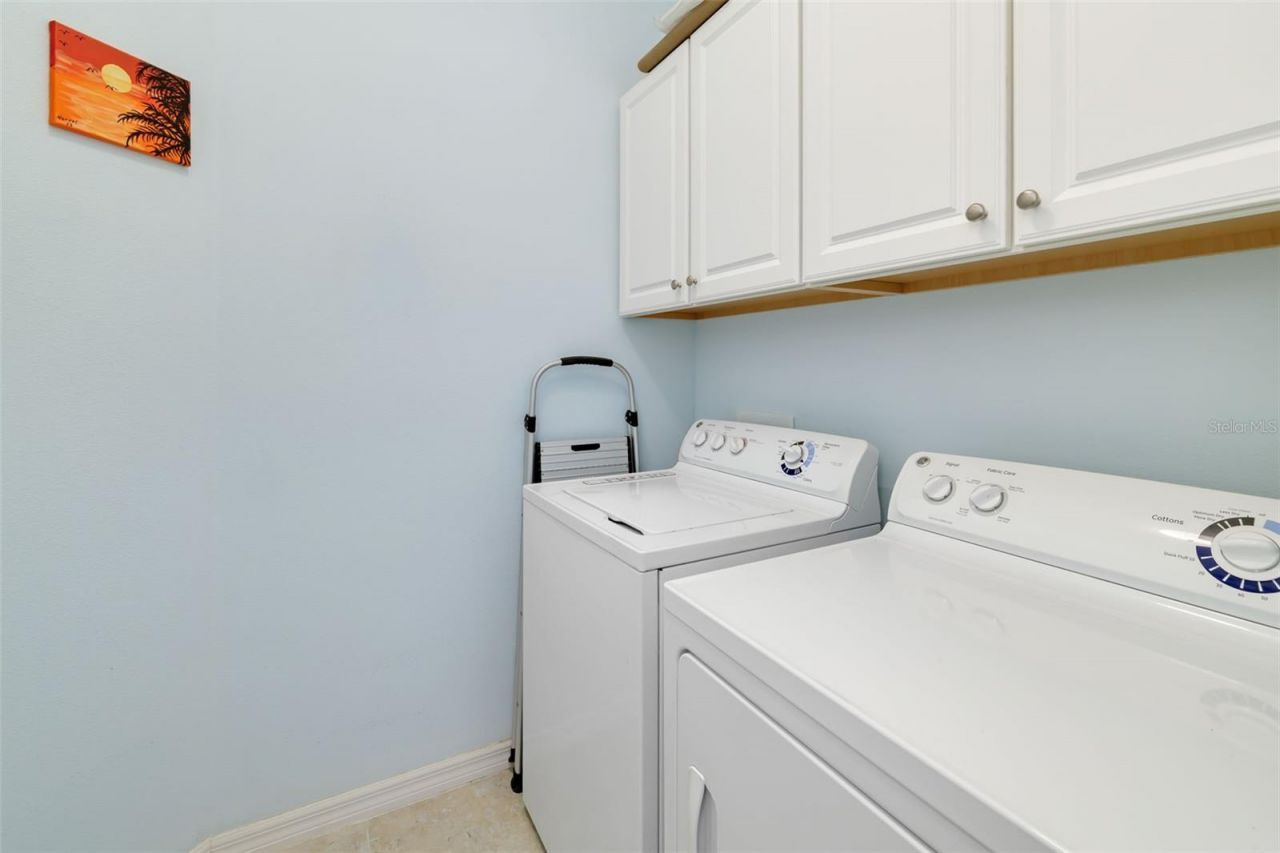 5437 Chatham Square Way, Bradenton, FL 34203 Photo