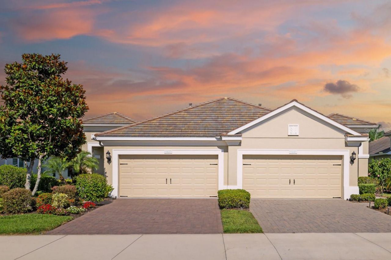 5437 Chatham Square Way, Bradenton, FL 34203 Photo