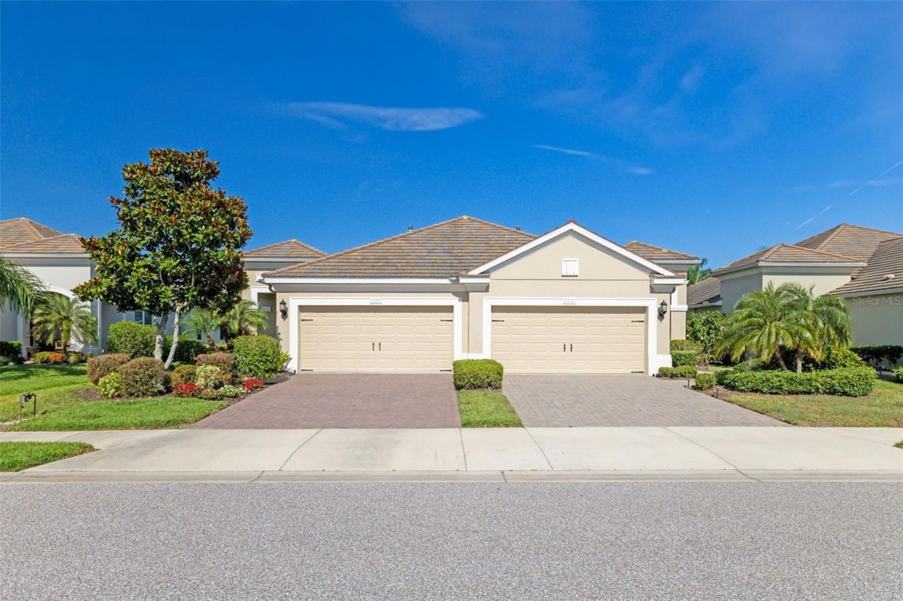 5437 Chatham Square Way, Bradenton, FL 34203 Photo