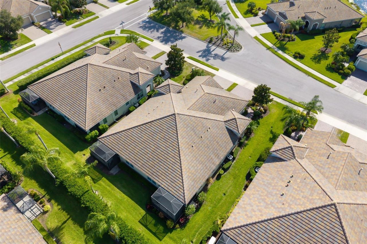 5437 Chatham Square Way, Bradenton, FL 34203 Photo