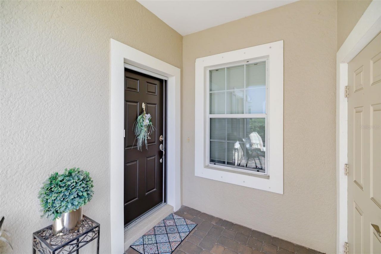 5437 Chatham Square Way, Bradenton, FL 34203 Photo