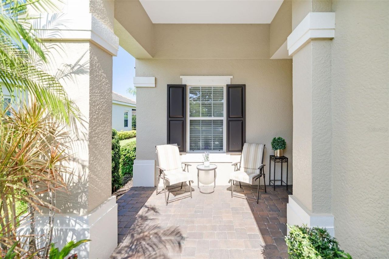 5437 Chatham Square Way, Bradenton, FL 34203 Photo