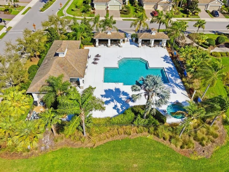 Property Image 56