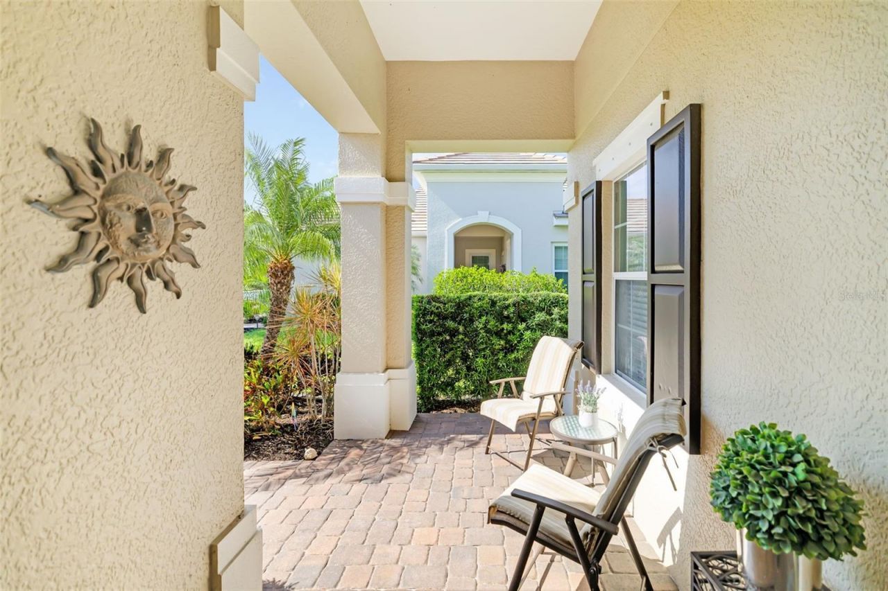 5437 Chatham Square Way, Bradenton, FL 34203 Photo
