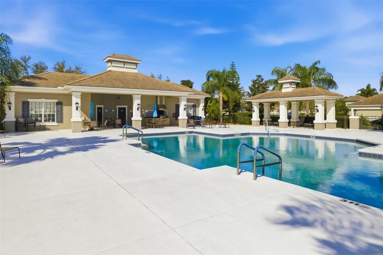 5437 Chatham Square Way, Bradenton, FL 34203 Photo
