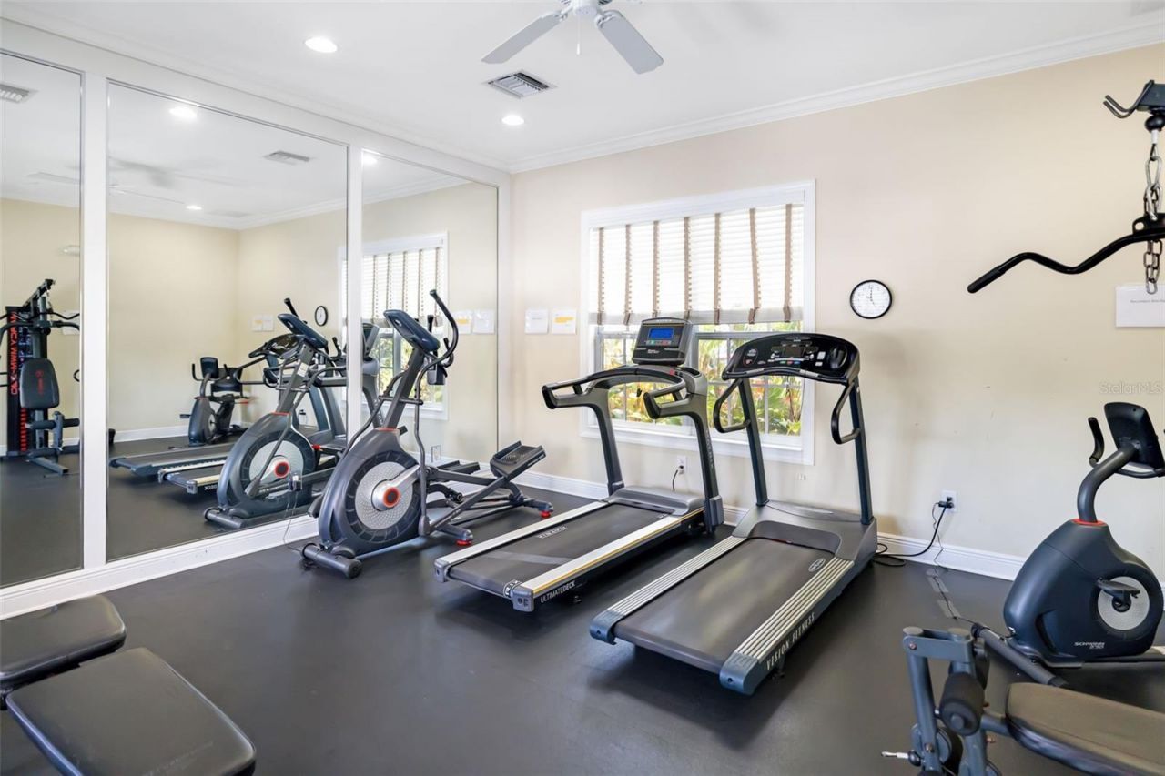 5437 Chatham Square Way, Bradenton, FL 34203 Photo
