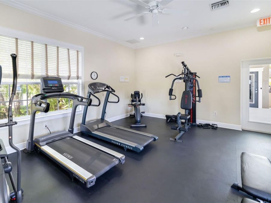 Property Image 70