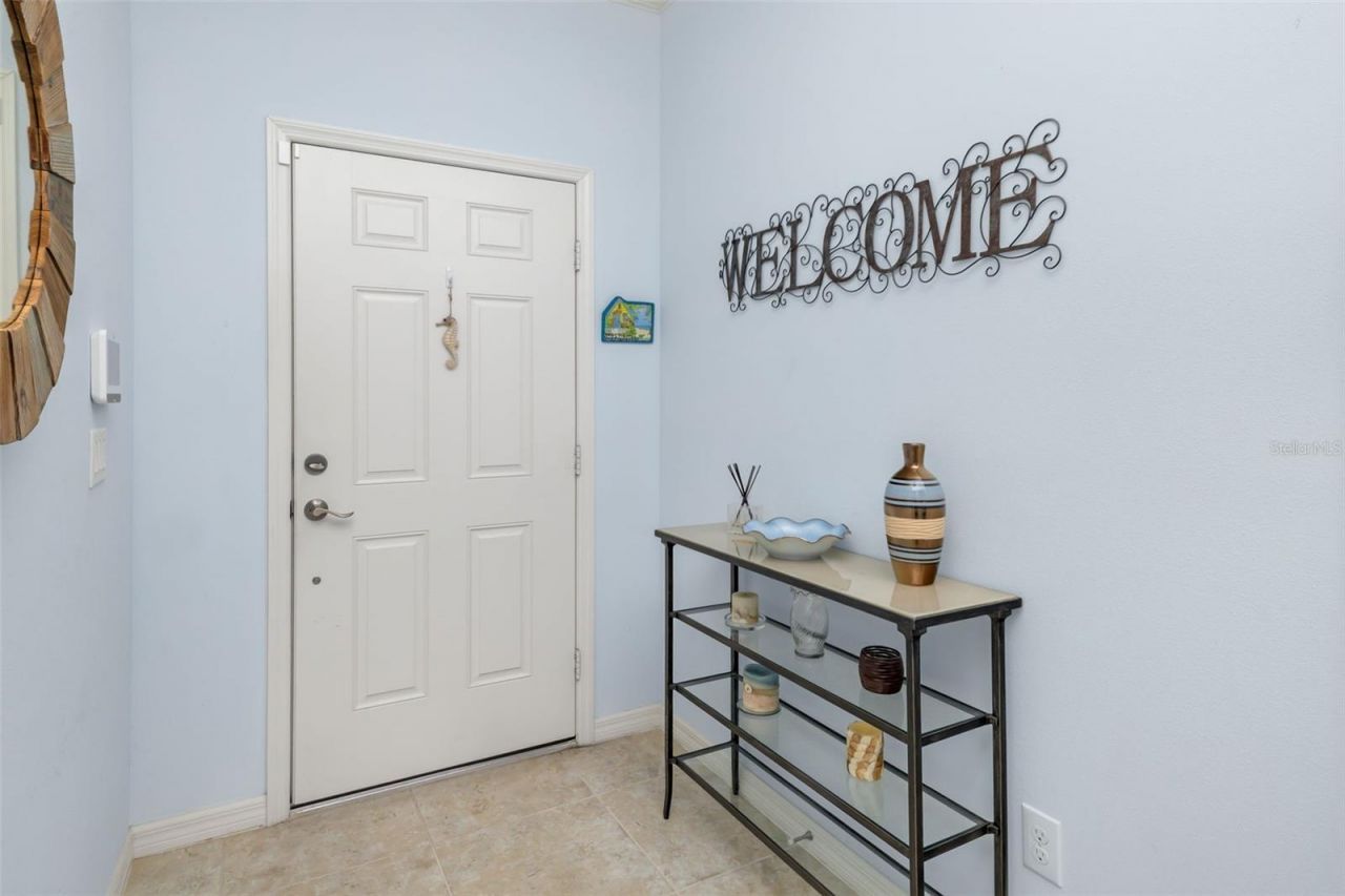 5437 Chatham Square Way, Bradenton, FL 34203 Photo