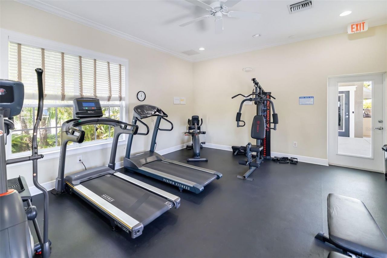 5437 Chatham Square Way, Bradenton, FL 34203 Photo