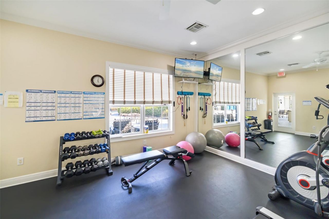 5437 Chatham Square Way, Bradenton, FL 34203 Photo