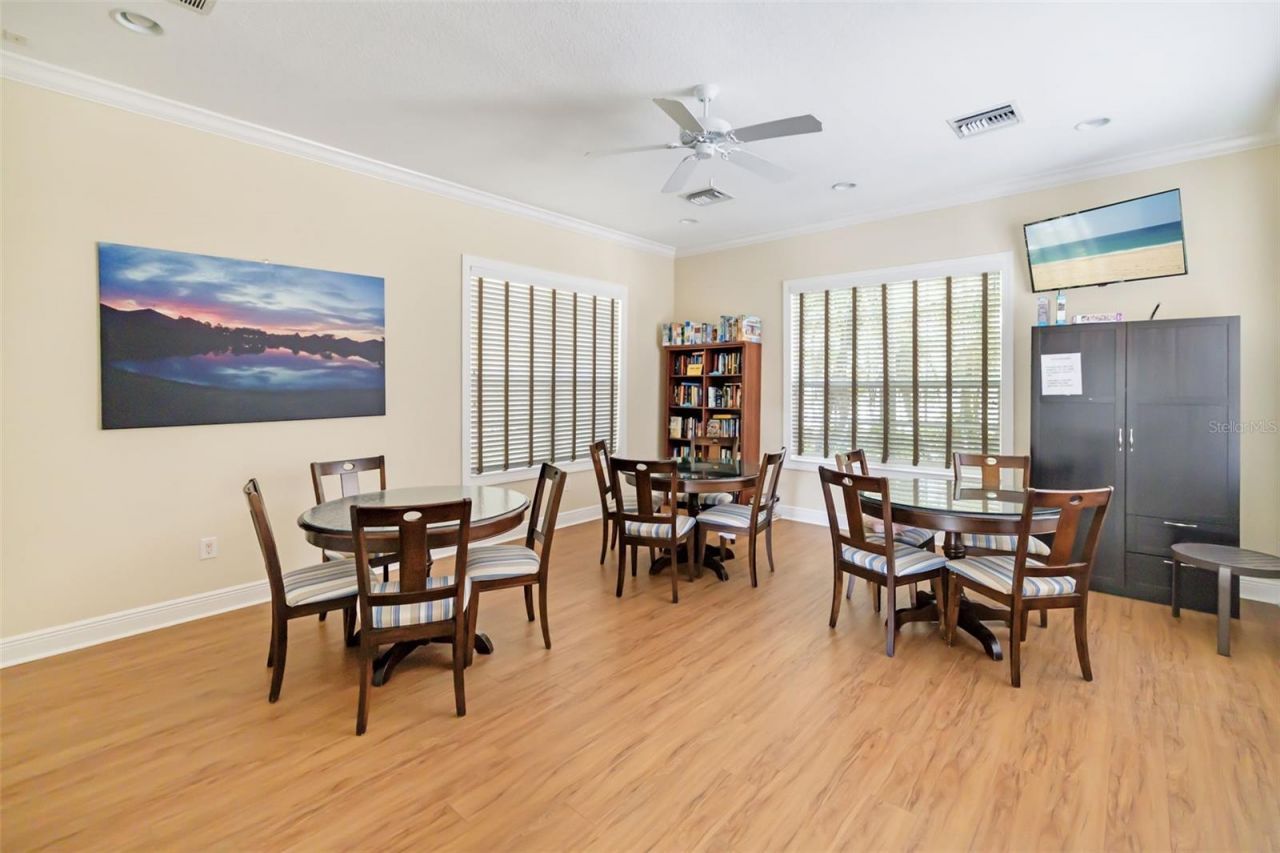 5437 Chatham Square Way, Bradenton, FL 34203 Photo