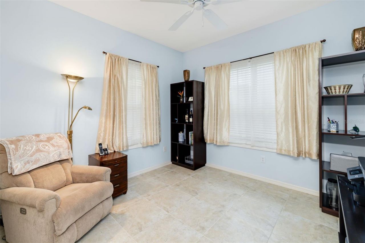 5437 Chatham Square Way, Bradenton, FL 34203 Photo