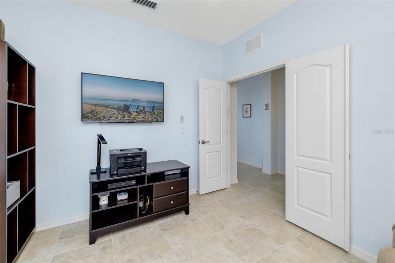 5437 Chatham Square Way, Bradenton, FL 34203 Photo