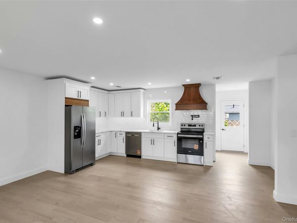 1237 Stony Brook Road , Lake Grove, NY 11755