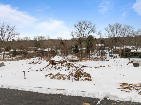 26 Argo Lane , Spring Valley, NY 10977
