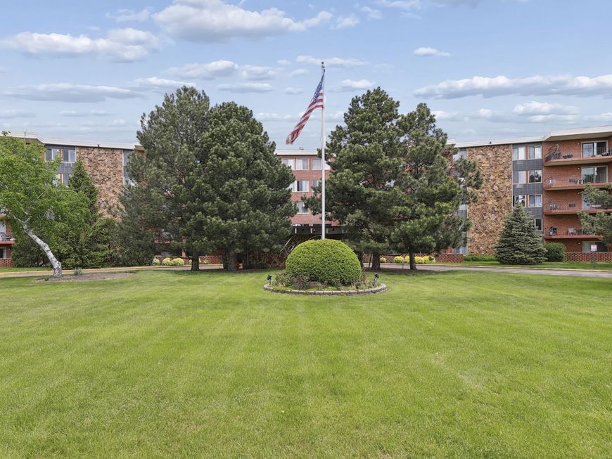 Main Photo