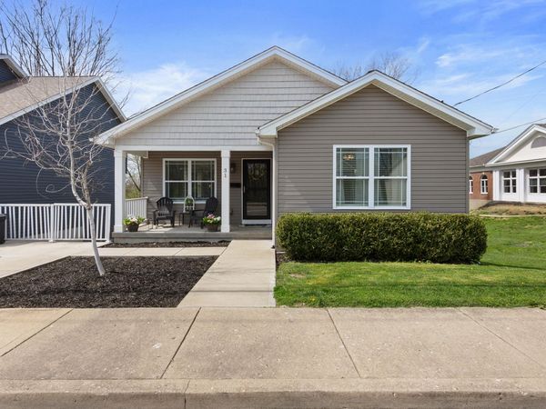 31 S Main Street, Walton, KY 41094