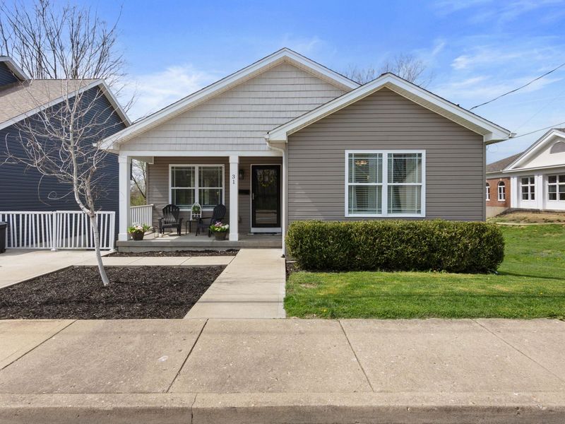 31 S Main Street, Walton, KY 41094 Photo 1