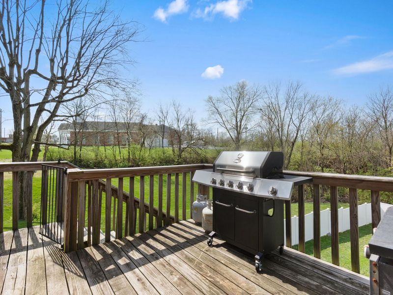 31 S Main Street, Walton, KY 41094 Photo 10