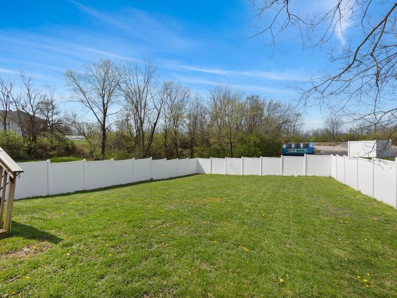 31 S Main Street, Walton, KY 41094 Photo 11