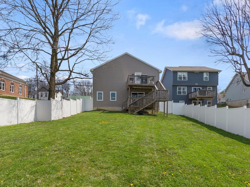 31 S Main Street, Walton, KY 41094 Photo 12