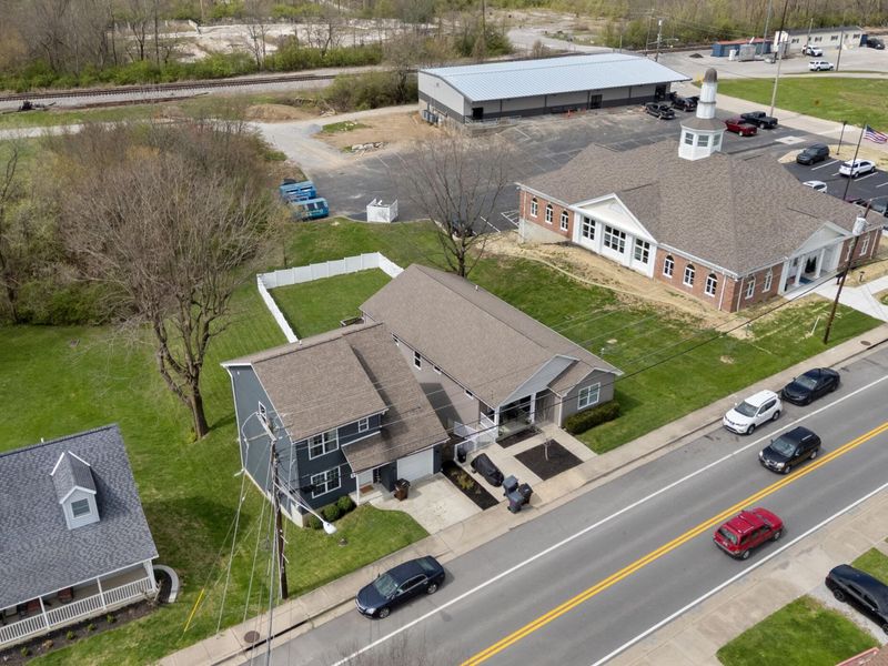 31 S Main Street, Walton, KY 41094 Photo 38