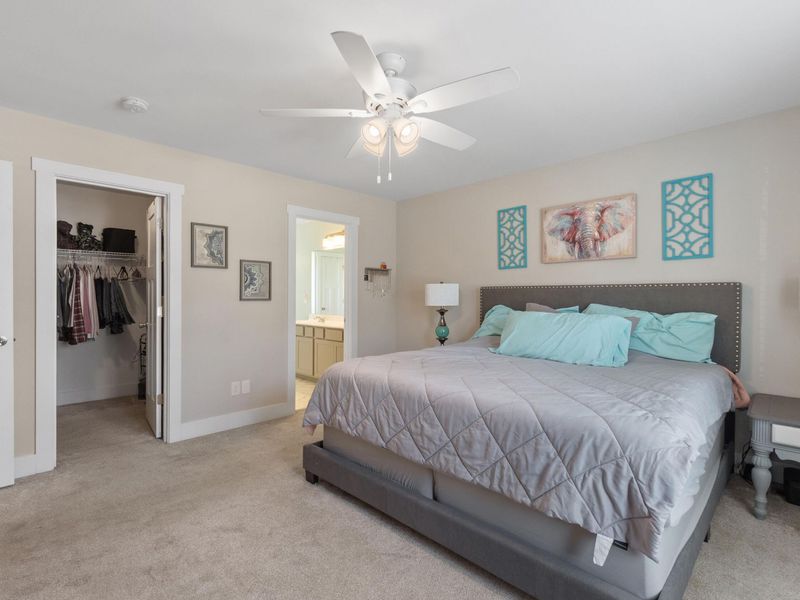 31 S Main Street, Walton, KY 41094 Photo 4