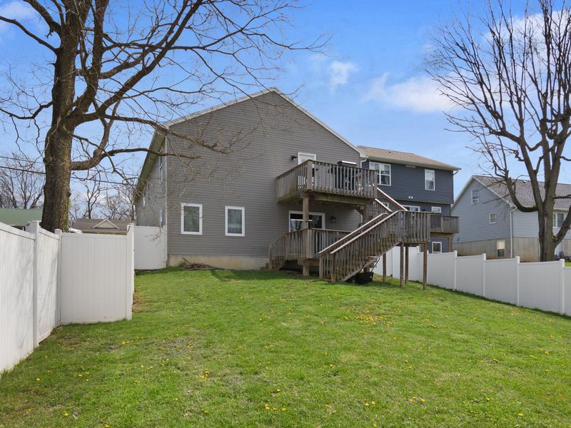 31 S Main Street, Walton, KY 41094 Photo 5