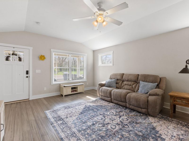 31 S Main Street, Walton, KY 41094 Photo 8
