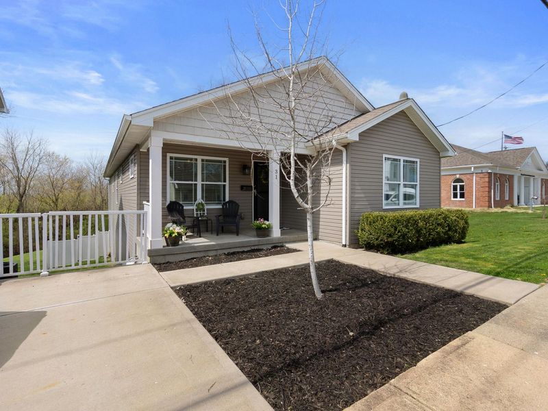 31 S Main Street, Walton, KY 41094 Photo 9