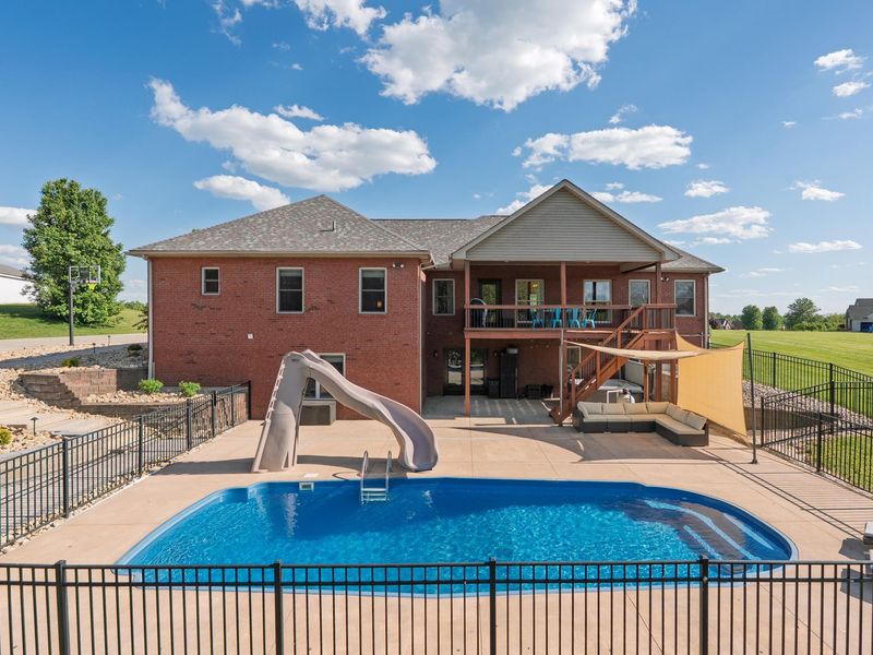 115 Chippewa Drive, Dry Ridge, KY 41035 Photo 10