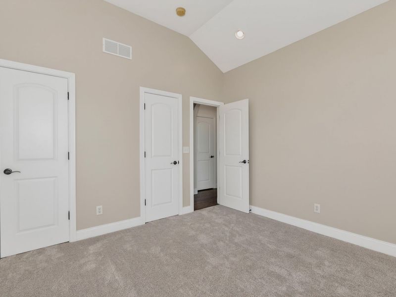 115 Chippewa Drive, Dry Ridge, KY 41035 Photo 15