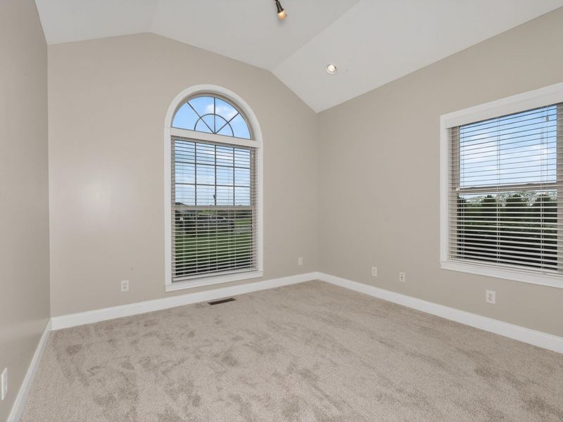 115 Chippewa Drive, Dry Ridge, KY 41035 Photo 16