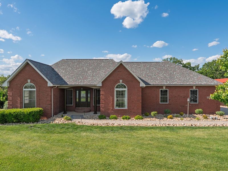 115 Chippewa Drive, Dry Ridge, KY 41035 Photo 18