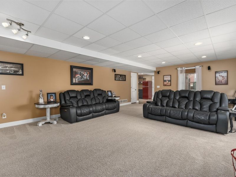 115 Chippewa Drive, Dry Ridge, KY 41035 Photo 22