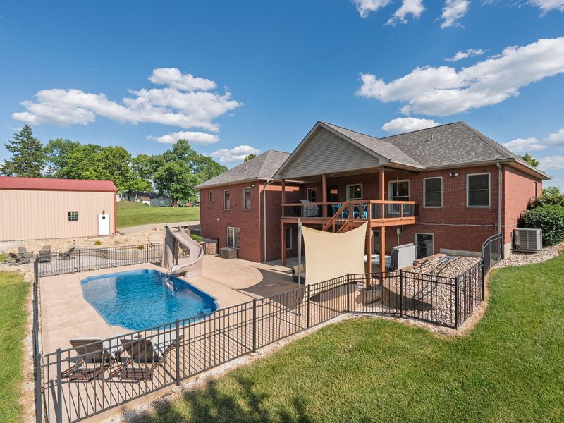 115 Chippewa Drive, Dry Ridge, KY 41035 Photo 27