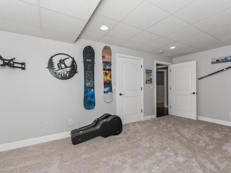 115 Chippewa Drive, Dry Ridge, KY 41035 Photo 41