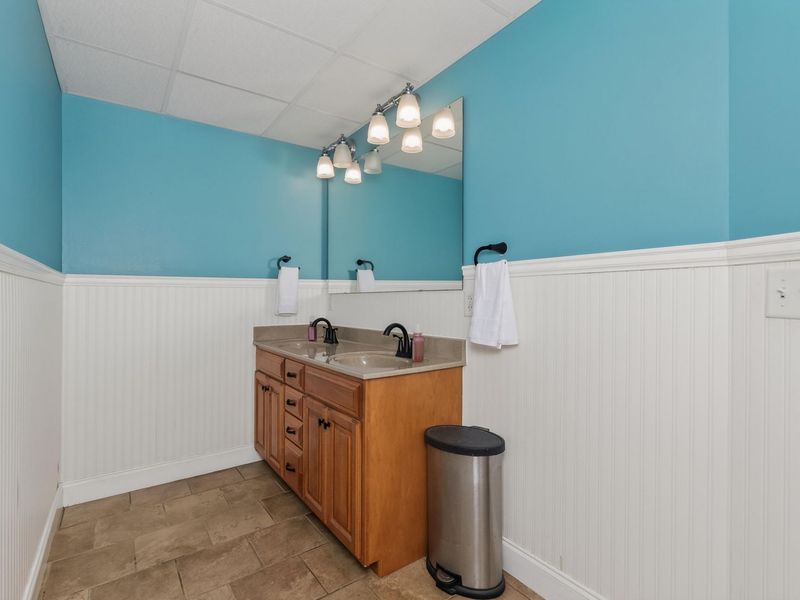 115 Chippewa Drive, Dry Ridge, KY 41035 Photo 43