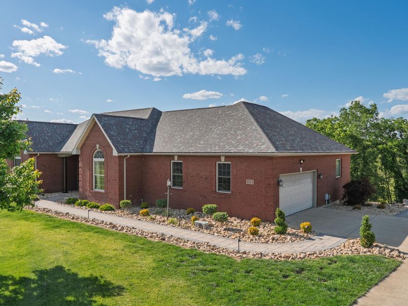 115 Chippewa Drive, Dry Ridge, KY 41035 Photo 9