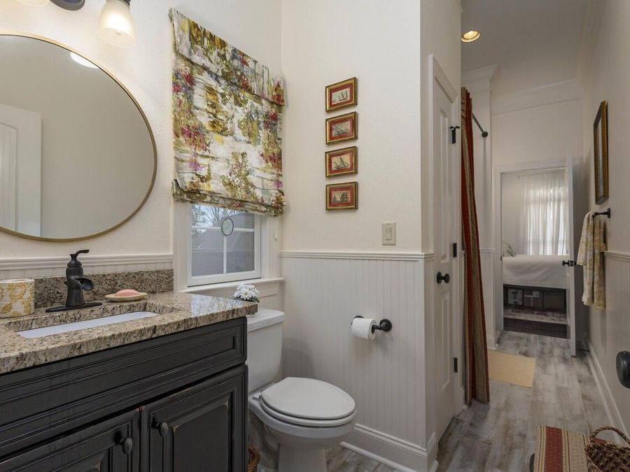 Property Image 47
